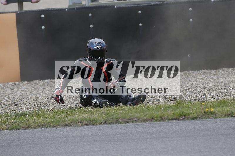 /09 19.04.2026  Caremotion get faster ADR/Gruppe gelb/34